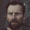 Profile Image for Morten Schubert
