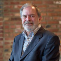 Ken Hays avatar image