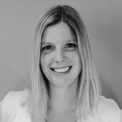 Anne Spence avatar image