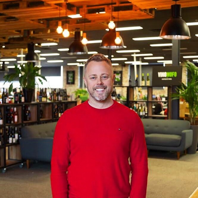 Justin Dry avatar image