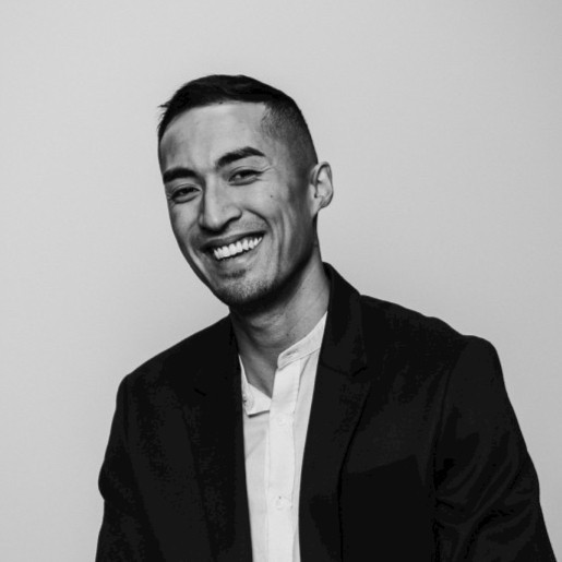 Kevin Genido avatar image