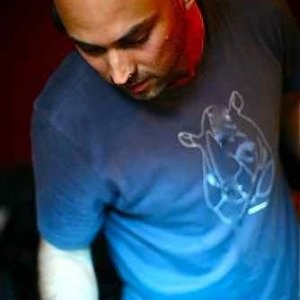 Declan Lee avatar image