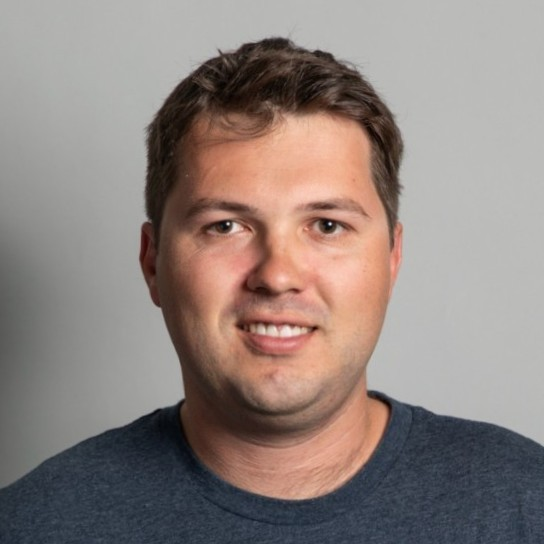 Remy Margerum avatar image