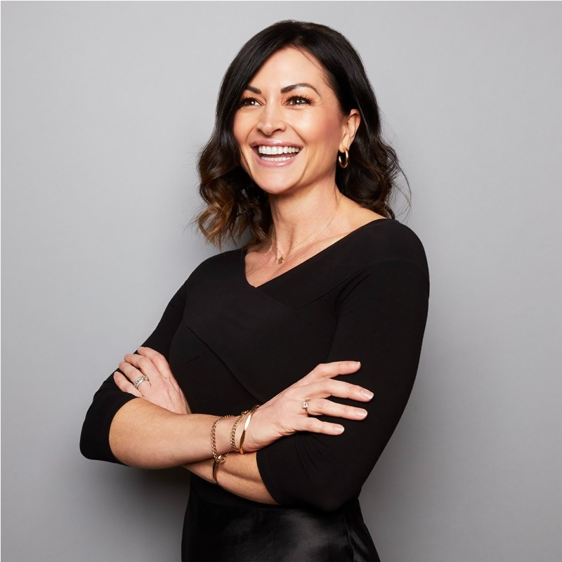 Jonathon K. Yormak avatar image