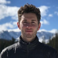 Brennie Pellegrini avatar image