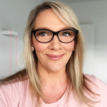 Taryn Buckley avatar image