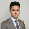 Ernest Peh avatar image