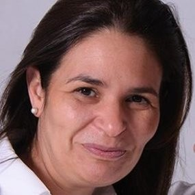 Margarita Verdier Sánchez avatar image