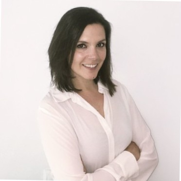 Anna Díaz García avatar image