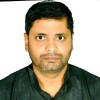 Rakesh Jha avatar image
