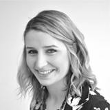 Claire Barrance avatar image