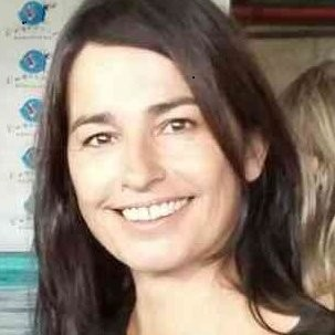 Laura Calonge avatar image