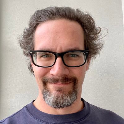 Al Robert, Jr. avatar image