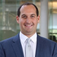 David Ehrlich avatar image