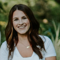 Therese Russell avatar image