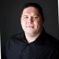 John Bogdanski avatar image