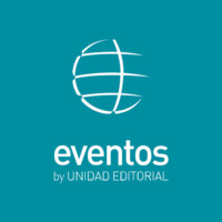 Eventos Unidad Editorial avatar image