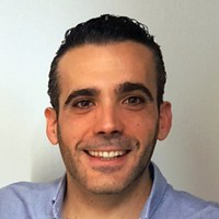 Miquel Clariana avatar image