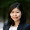 Sophia Kim, CFA avatar image