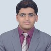 Abhijeet Anand avatar image