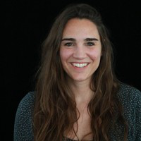 Jordina Pallarols avatar image