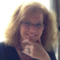 Alison Pendergast avatar image