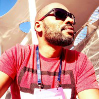 Francisco Baptista avatar image