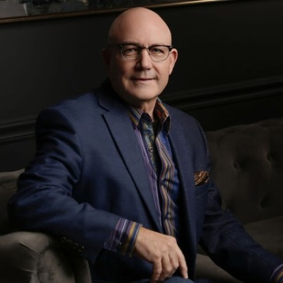 Tim Walston avatar image