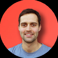 Petr Bela avatar image