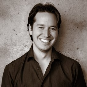 Salvador Zepeda avatar image