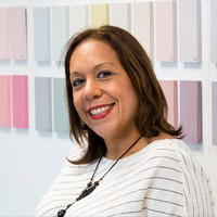 Profile Image for Sharon Dominguez