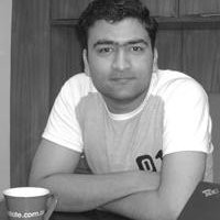 Ankit Singhal avatar image