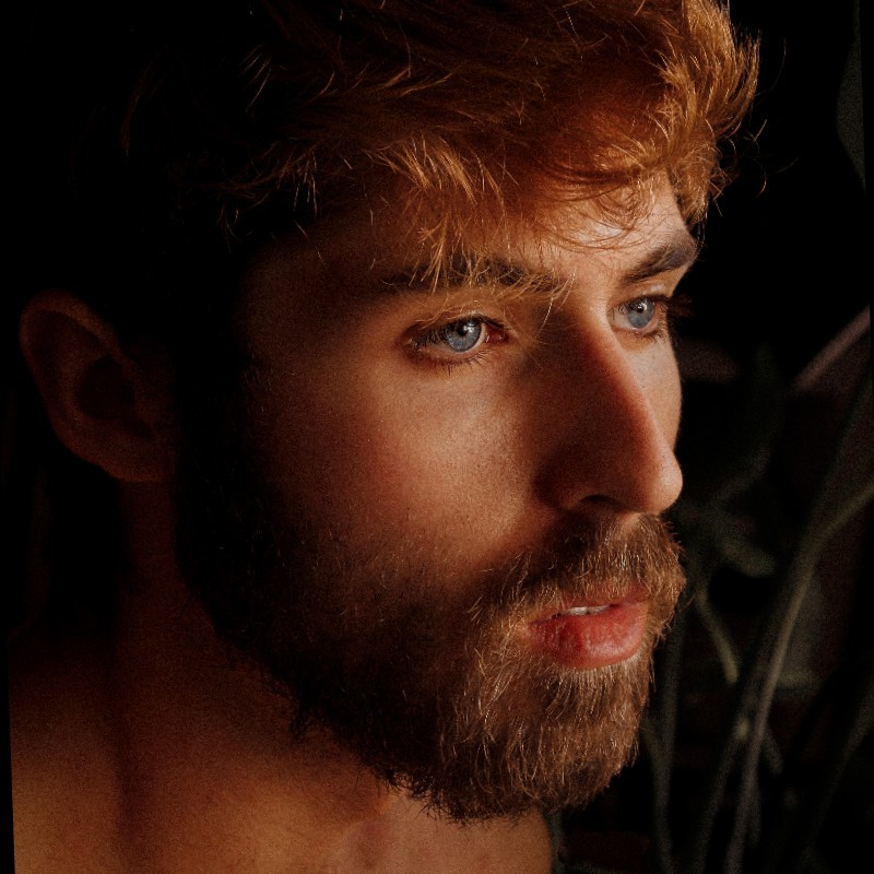 James Barton avatar image