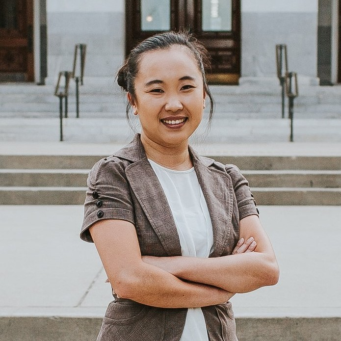 Pachia Cha avatar image