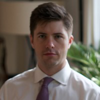 Andrew Edelen avatar image