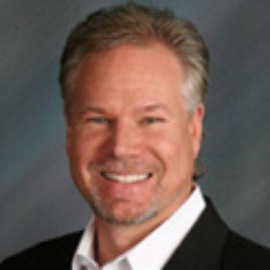 Paul E. Szemplinski avatar image