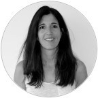 Laura Paulo avatar image