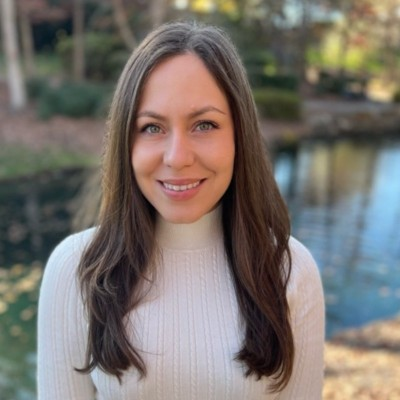 Emilia Villacis avatar image