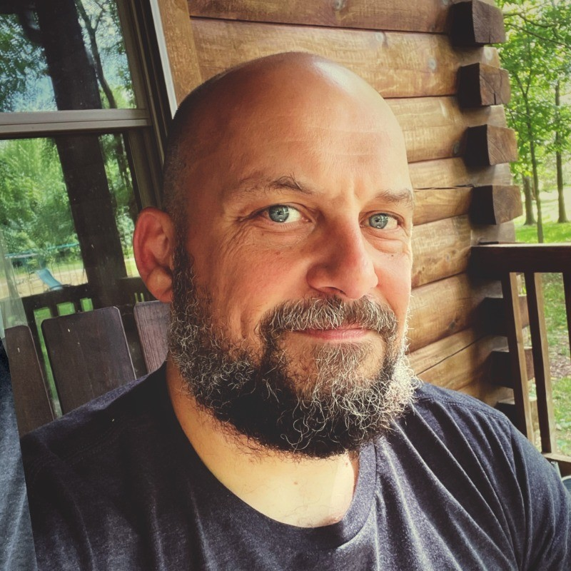 Abram Cookson avatar image