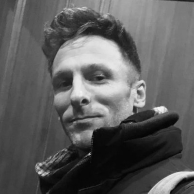 Jason Nash avatar image