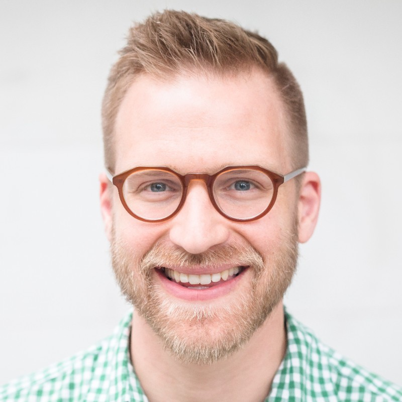 Adam Pasternack avatar image