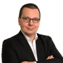 Paweł Modrzejewski avatar image