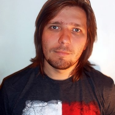 Piotr Góra avatar image