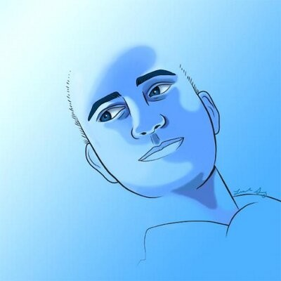 Jeffrey Zuckerman avatar image