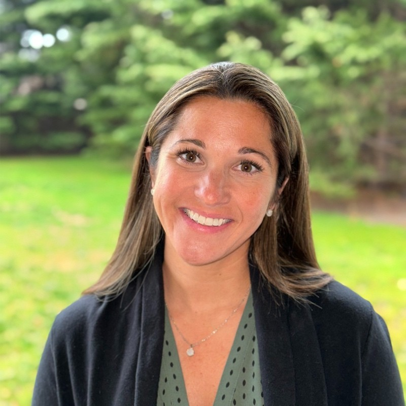 Katie Jackson avatar image