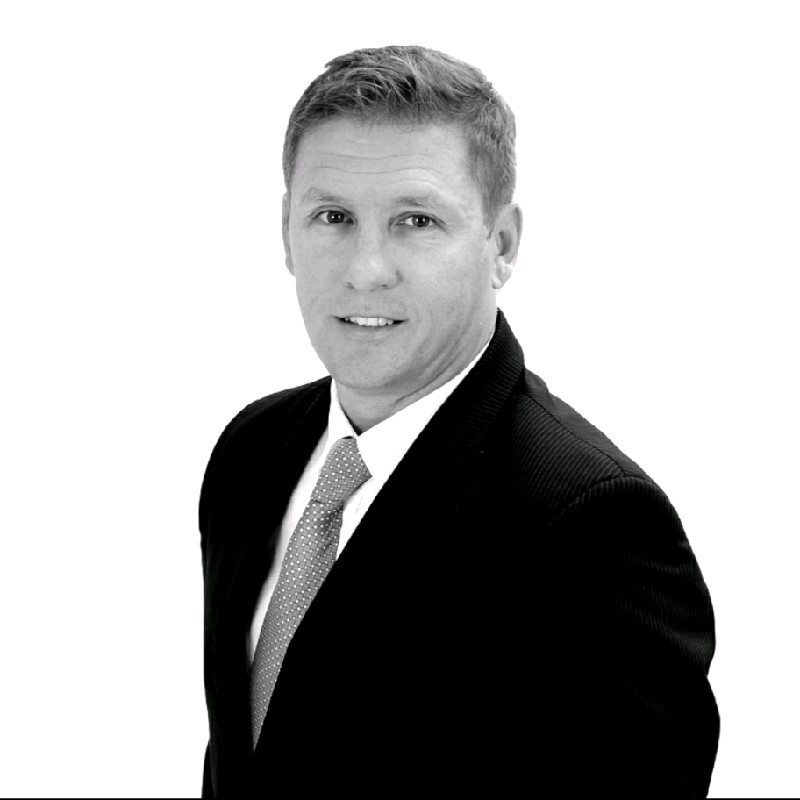 Darrin Cates avatar image