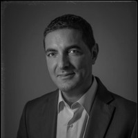 Antonio Gonzalez avatar image