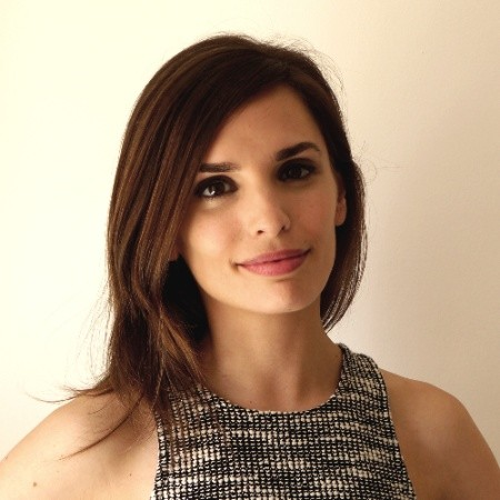 Carmen Arteaga avatar image