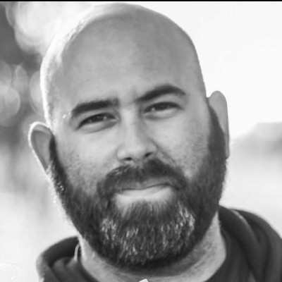 Asaf Cohen avatar image