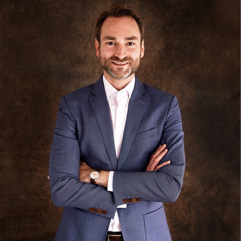 Diego Melingo avatar image